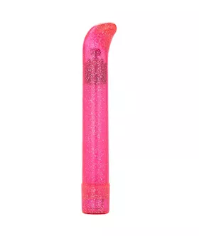 Sparkle Slim GVibe