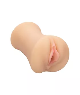 Stroke It Tight Stroker