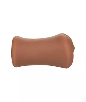 Stroke It Tight Stroker
