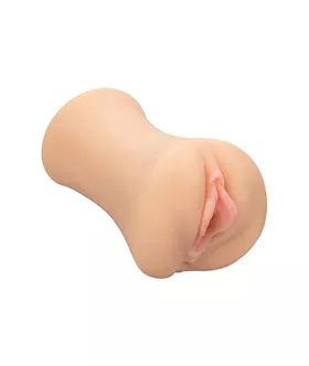Stroke It Juicy Stroker