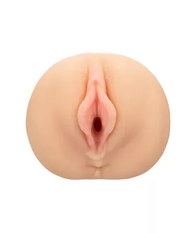 Stroke It Juicy Stroker