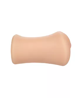 Stroke It Juicy Stroker