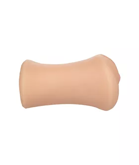 Stroke It Wet Ass Stroker