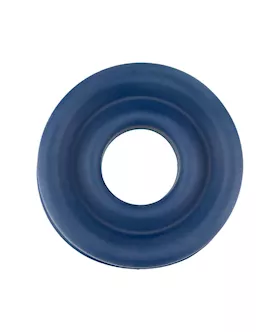 Optimum Series Rechargeable Waterproof Pump