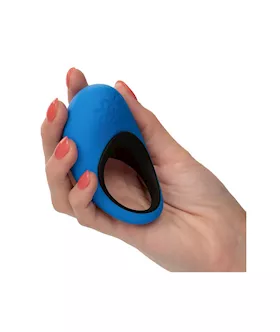 Link Up Remote Max Cock Ring