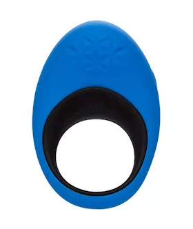 Link Up Remote Max Cock Ring