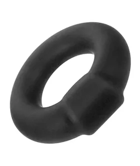 Alpha Liquid Silicone Optimum Ring