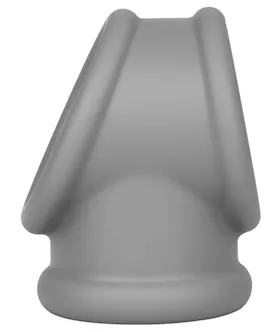 Alpha Liquid Silicone Precision Ring