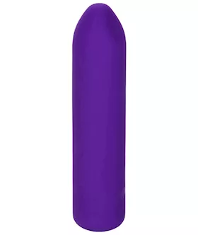 Kyst Fling  Purple