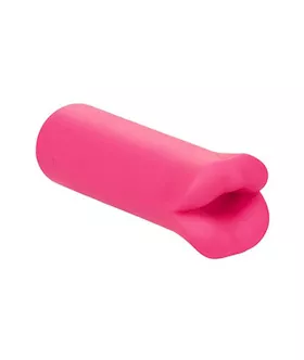 Kyst Lips  Pink
