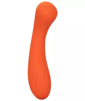 Stella Liquid Silicone GWand