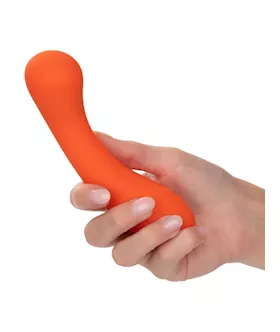 Stella Liquid Silicone Gwand