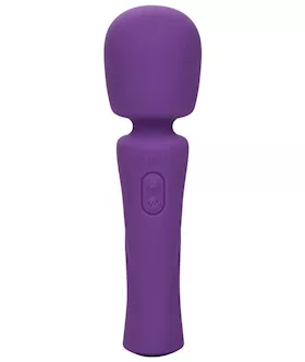 Stella Liquid Silicone Massager