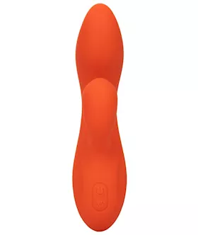 Stella Liquid Silicone Dual Teaser