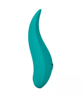 Pixies Glider Vibrator