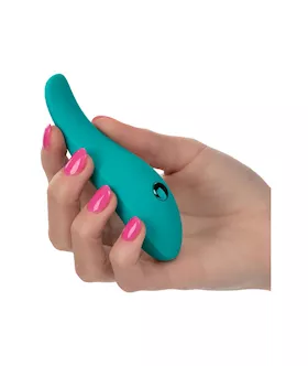 Pixies Glider Vibrator
