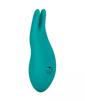 Pixies Bunny Vibrator