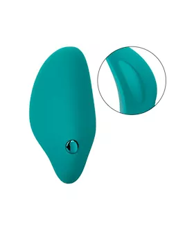 Pixies Hummer Vibrator
