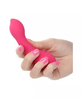 Liquid Silicone Pixies Teaser