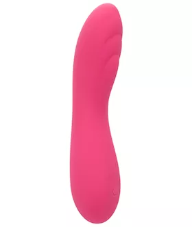 Liquid Silicone Pixies Ripple