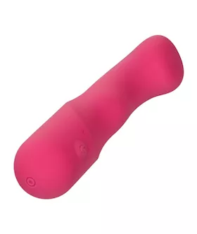 Liquid Silicone Pixies Curvy