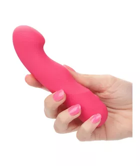 Liquid Silicone Pixies Curvy