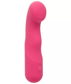 Liquid Silicone Pixies Curvy