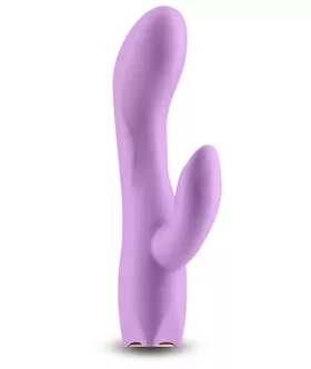 Obsession Juliet Light Purple