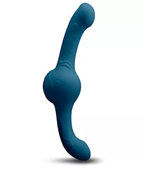 Revolution Tsunami Teal
