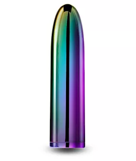 Chroma Petite Bullet Multicolor