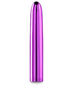 Chroma Purple