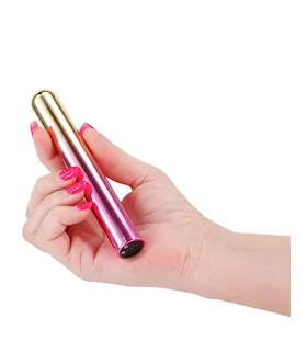 Chroma Sunrise Large