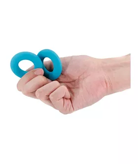 Renegade Erectus Teal