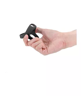 Renegade Emperor Black