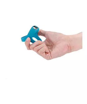 Renegade Emperor Teal