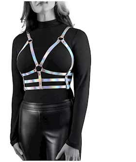 Cosmo Harness Bewitch L/xl