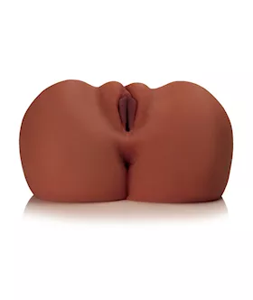 Pdx Plus Ez Bang Torso Masturbator