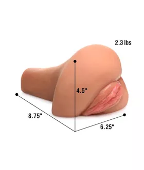 Mistress Juicy Masturbators Mia