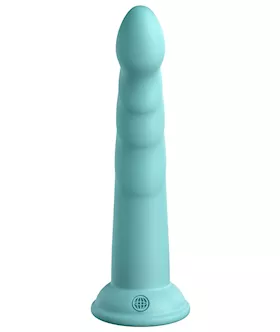 Dillio Platinum Slim Seven Dildo