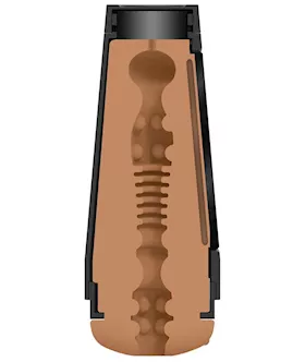 Main Squeeze Girls Of Social Media Lexi2legit Ultraskyn Stroker Pussy