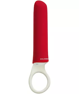 iVibe Select iPlease Limited Edition