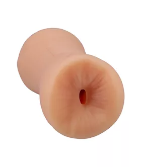 Palm Pal Stud ULTRASKYN Stroker