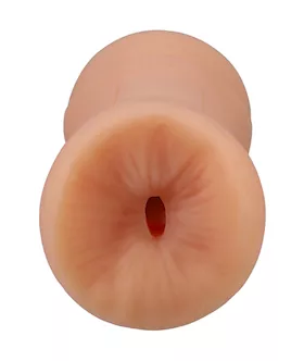 Palm Pal Stud Ultraskyn Stroker