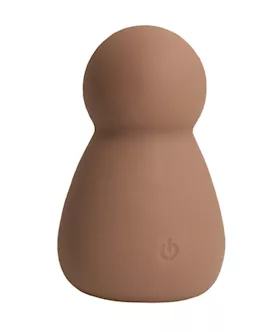 Classic Pawn Vibrator