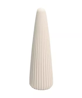 Obelisk Vibrator