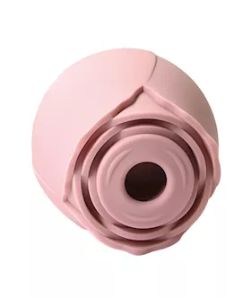 Sweet Flower Suction Vibe