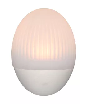 Light In The Dark Bath Massager