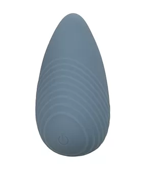Teardrop Vibrator