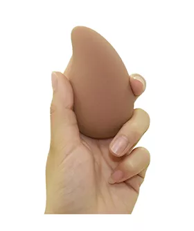 Mischievous Mango Vibrator