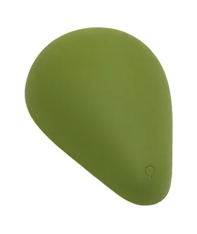 Avocado Vibrator